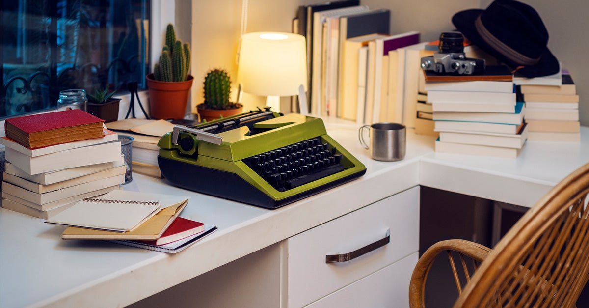 The History of Remote Work How It Became What We Know Today